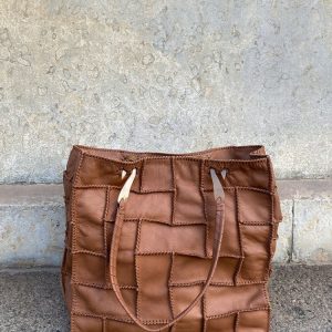 HOBRICK BROWN