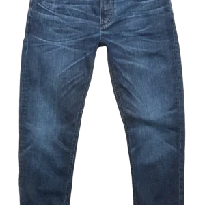 Vinci Jeans