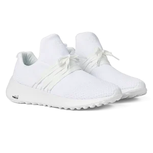Raven FG PET 4.0 PWR55 | Triple White | Men