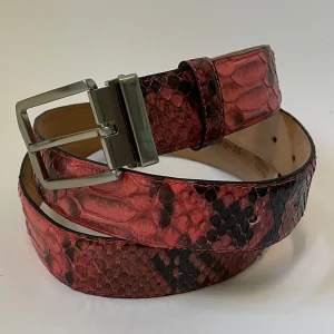 Rosa python